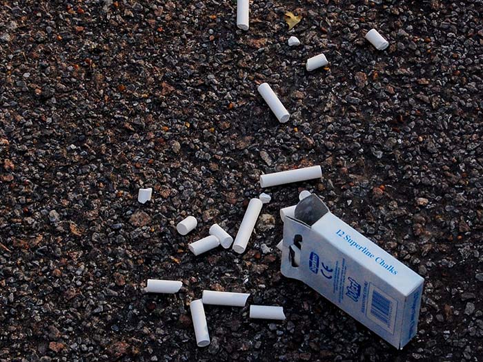 Descubre los increíbles usos ocultos de estos 20 objetos cotidianos