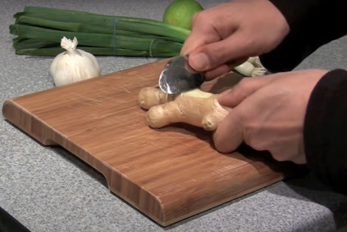 Descubre los increíbles usos ocultos de estos 20 objetos cotidianos