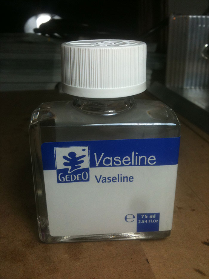 Descubre los increíbles usos ocultos de estos 20 objetos cotidianos