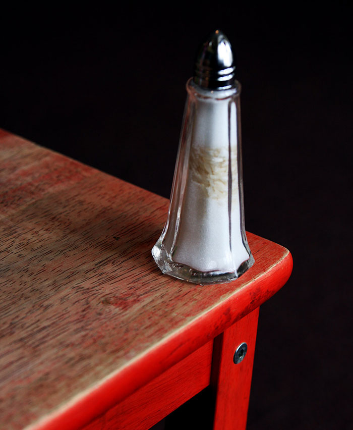 Descubre los increíbles usos ocultos de estos 20 objetos cotidianos