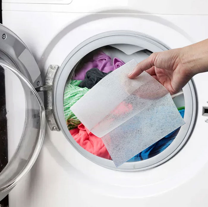 30 Everyday Things With ‘Hidden’ Features You Probably Didn’t Know About