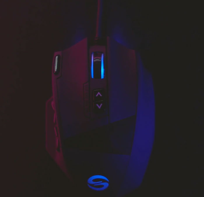 30 Everyday Things With ‘Hidden’ Features You Probably Didn’t Know About