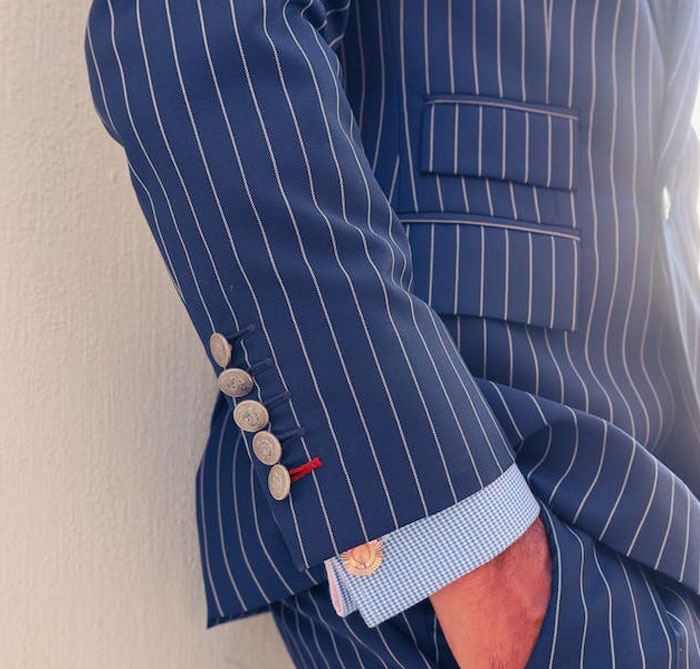 Descubre los increíbles usos ocultos de estos 20 objetos cotidianos