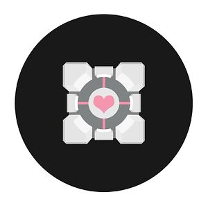 prettyprettykittie avatar