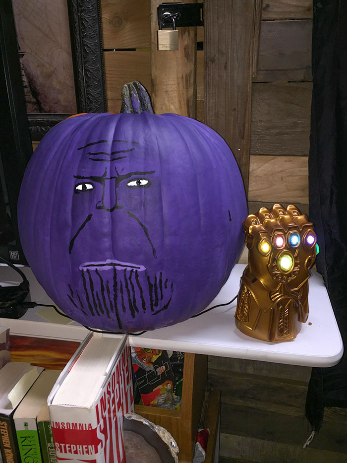 Reality Can Be Whatever I Want