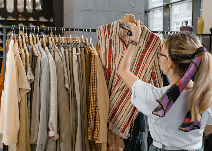 50 Women Reveal Their Worst Experiences With 'Nice Guys'