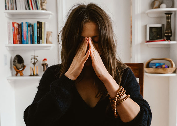 50 Women Reveal Their Worst Experiences With 'Nice Guys'