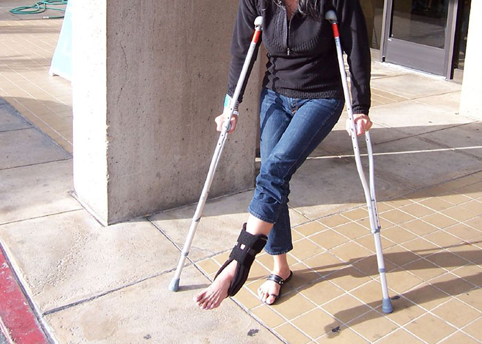 50 Women Reveal Their Worst Experiences With 'Nice Guys'