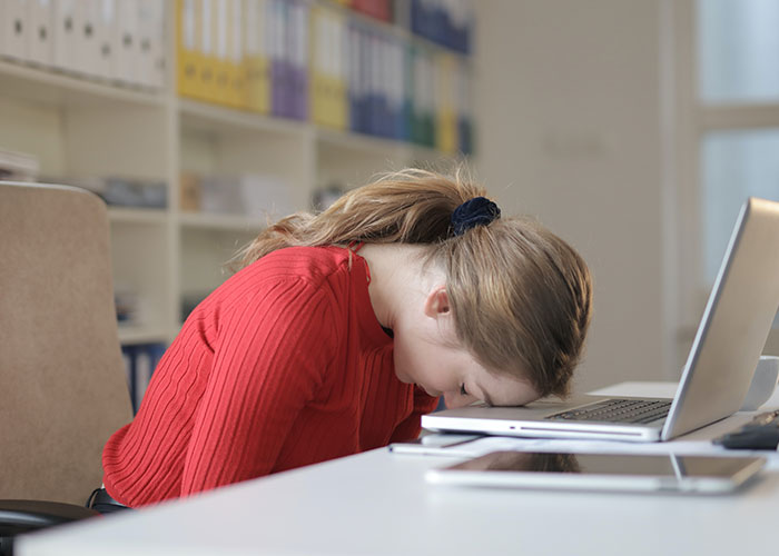 50 Women Reveal Their Worst Experiences With 'Nice Guys'