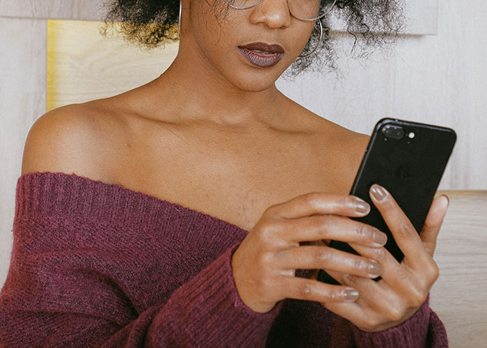 50 Women Reveal Their Worst Experiences With 'Nice Guys'