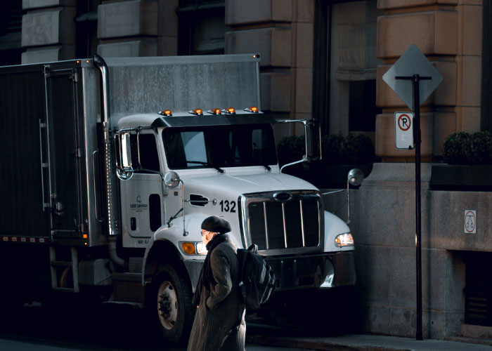 50 Women Reveal Their Worst Experiences With 'Nice Guys'