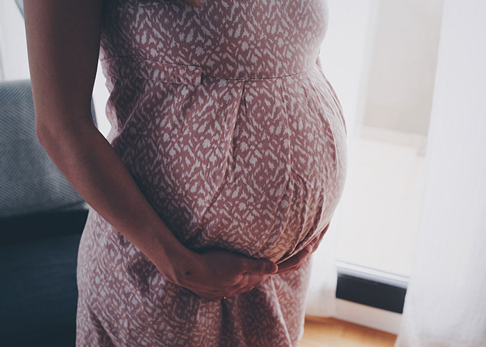 30 Times Kids Nonchalantly Said Incredibly Creepy Things