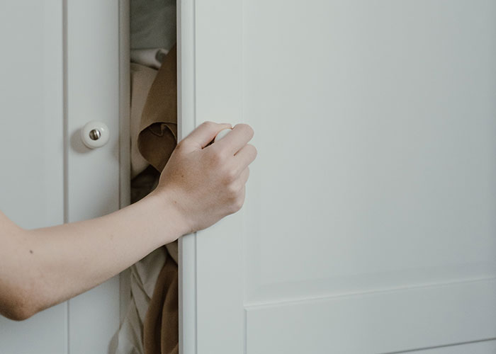 30 Times Kids Nonchalantly Said Incredibly Creepy Things