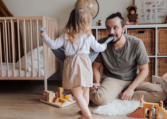 30 Times Kids Nonchalantly Said Incredibly Creepy Things