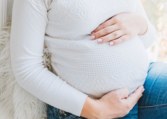 30 Times Kids Nonchalantly Said Incredibly Creepy Things