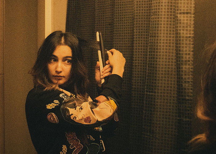 30 Times Kids Nonchalantly Said Incredibly Creepy Things