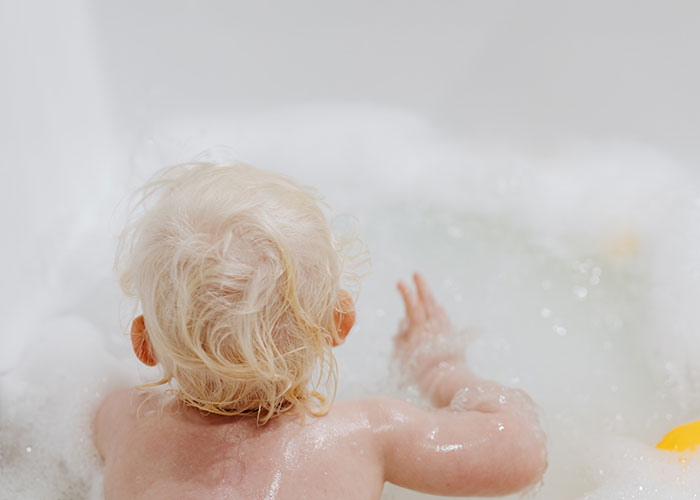 30 Times Kids Nonchalantly Said Incredibly Creepy Things