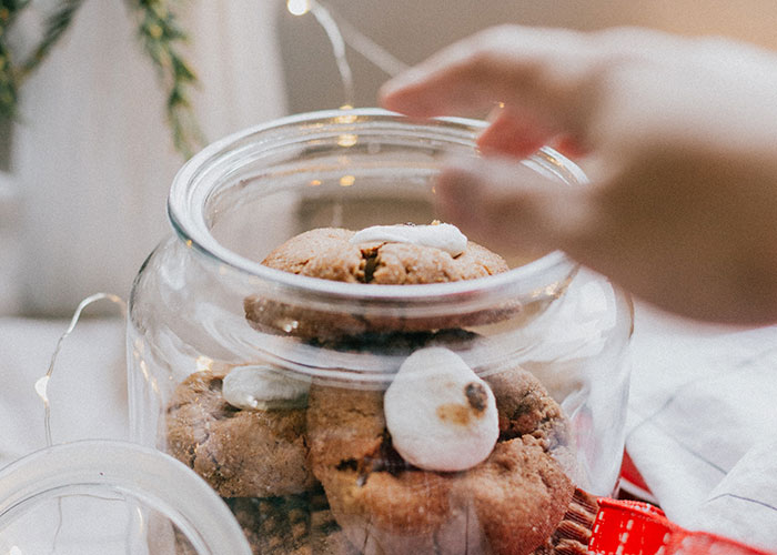 30 Times Kids Nonchalantly Said Incredibly Creepy Things