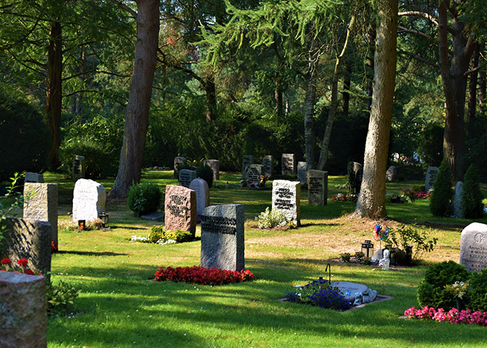 30 Times Kids Nonchalantly Said Incredibly Creepy Things