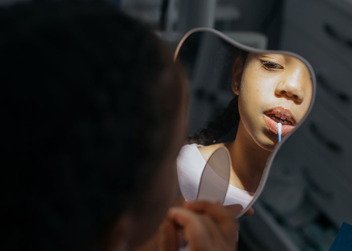 30 Times Kids Nonchalantly Said Incredibly Creepy Things