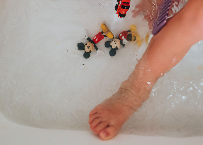 30 Times Kids Nonchalantly Said Incredibly Creepy Things