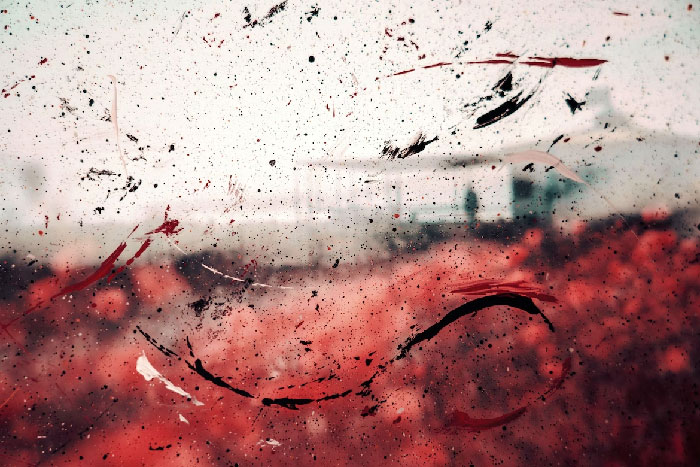 30 Of The Creepiest Things People Have Ever Witnessed, As Shared On This Online Thread