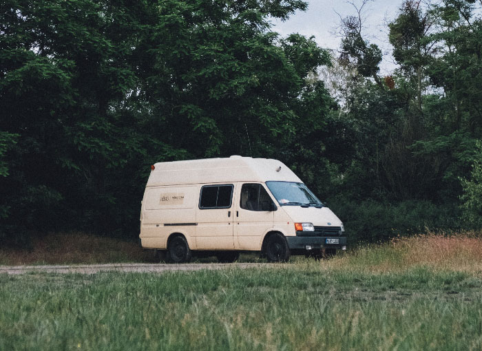 30 Of The Creepiest Things People Have Ever Witnessed, As Shared On This Online Thread