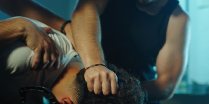 30 Of The Creepiest Things People Have Ever Witnessed, As Shared On This Online Thread