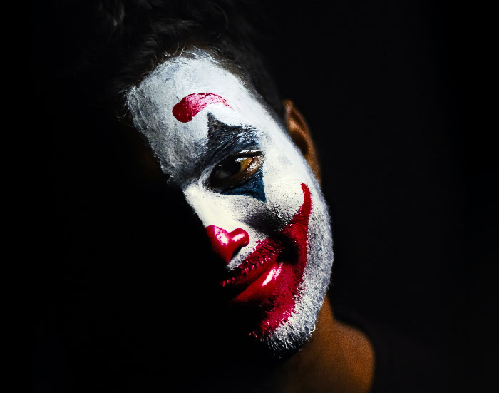 30 Of The Creepiest Things People Have Ever Witnessed, As Shared On This Online Thread