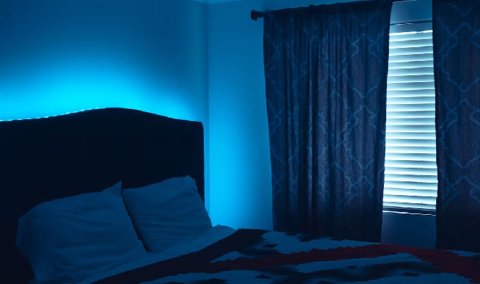 30 Of The Creepiest Things People Have Ever Witnessed, As Shared On This Online Thread