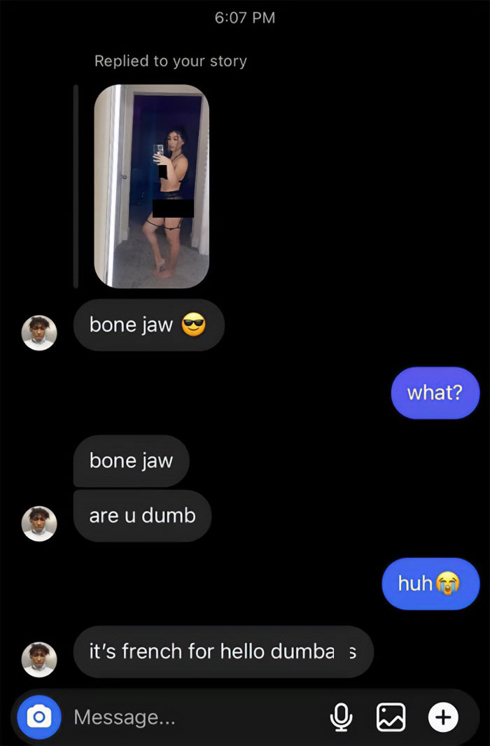 Cringe-Social-Media-People-Posts