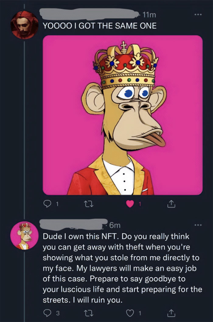 Cringe-Social-Media-People-Posts