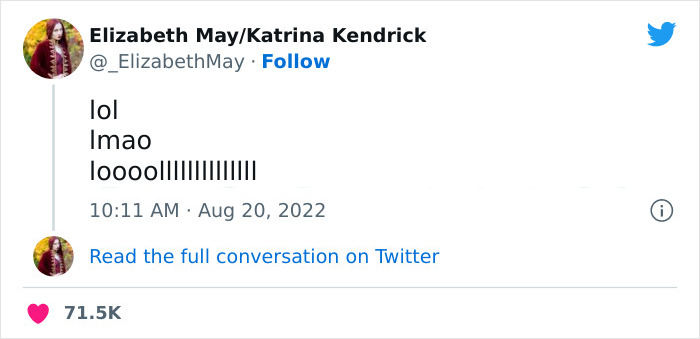 Folks Online Are Cracking Up At This Man For Choosing Crypto Assets Over The House In His Divorce