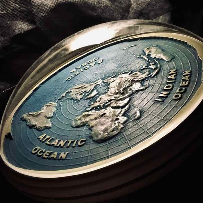 18 Historias que te servirán para no terminar en una secta