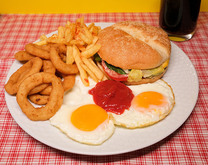 30 Personas revelan el mayor choque cultural que encontraron en otros países