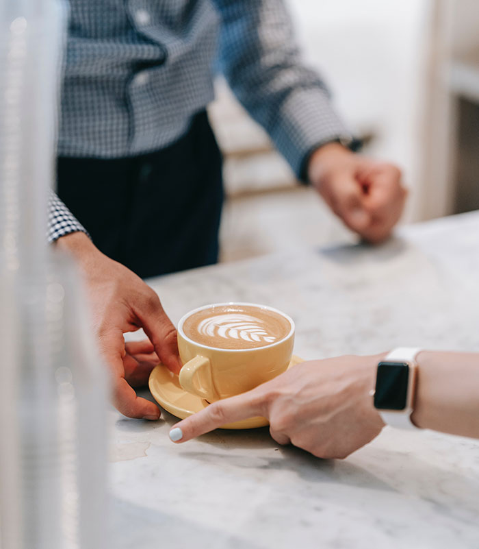 "The Whole Place Smelled Like Hot Garbage": 50 People Reveal The Biggest Culture Shock They’ve Ever Encountered