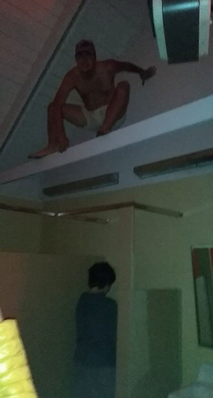 Cursed-Images-Twitter