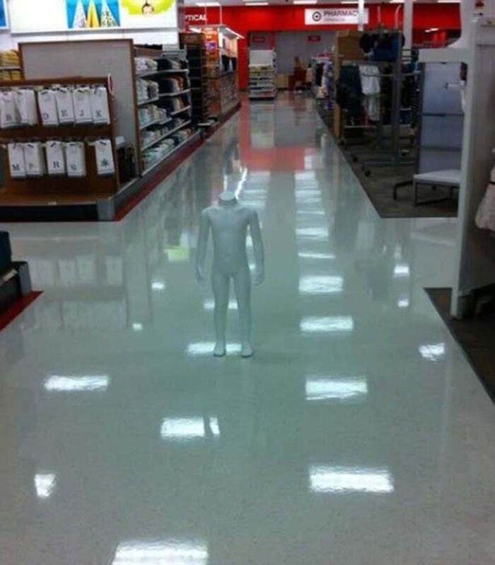 Cursed-Images-Twitter