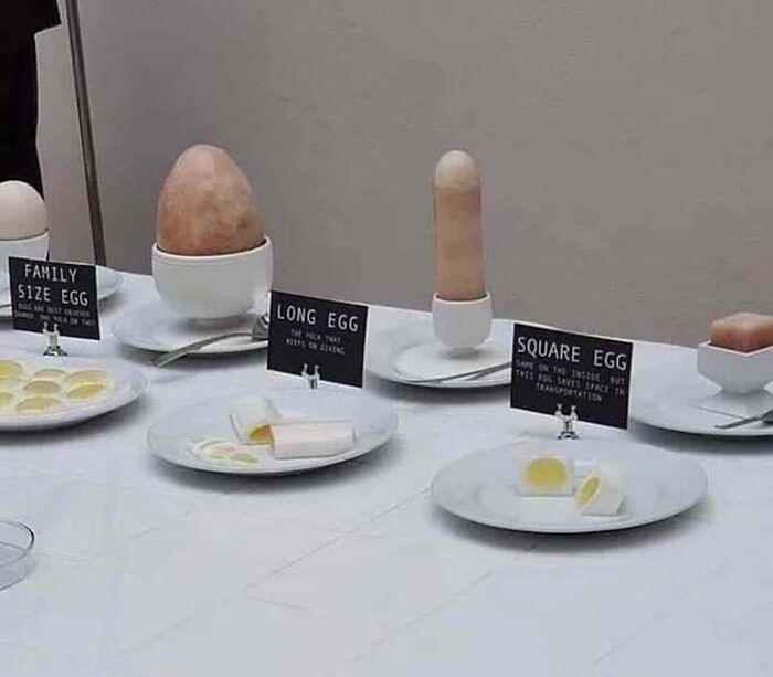 Cursed-Images-Twitter