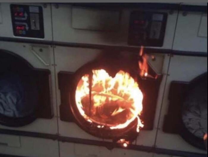 Cursed-Images-Twitter