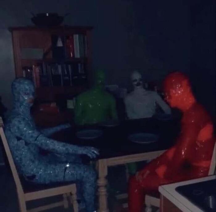 Cursed-Images-Twitter