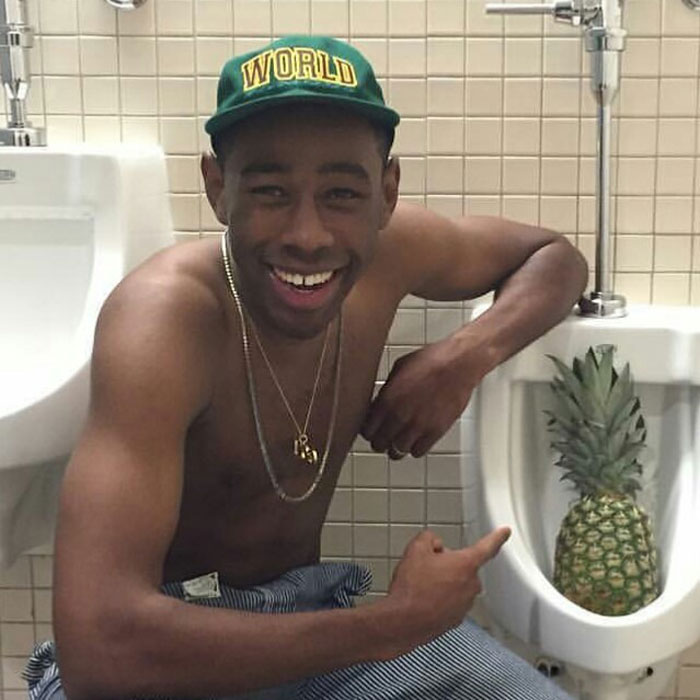 Cursed-Images-Twitter