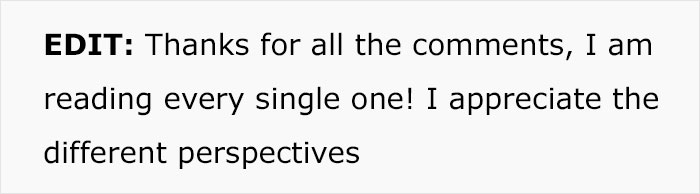 Dad Lets His Underage Son Get Drunk As A 'Test Run', Asks If It Was A Bad Idea After Wife Loses It Dad Lets His Underage Son Get Drunk As A 'Test Run', Asks If It Was A Bad Idea After Wife Loses It