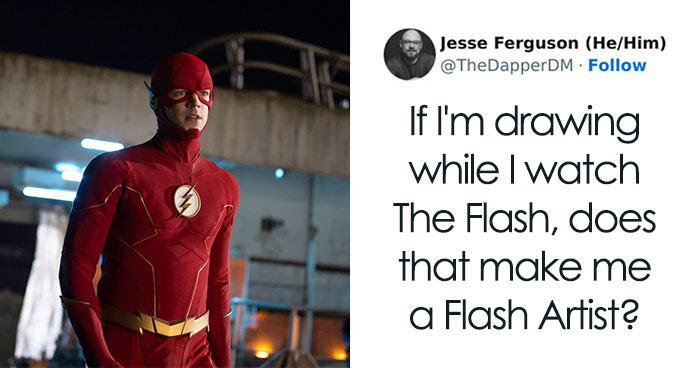 110 Dad Puns That Are As Corny As They Can Get