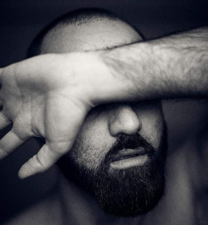 Lessons People Learned From Their Parents On What Not To Do With Your Own Kids: 35 Stories Shared By Our Community