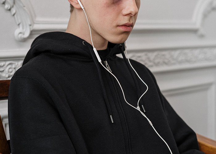 30 Eventos desagradables que están teniendo lugar en el mundo en estos momentos y quizá desconozcas