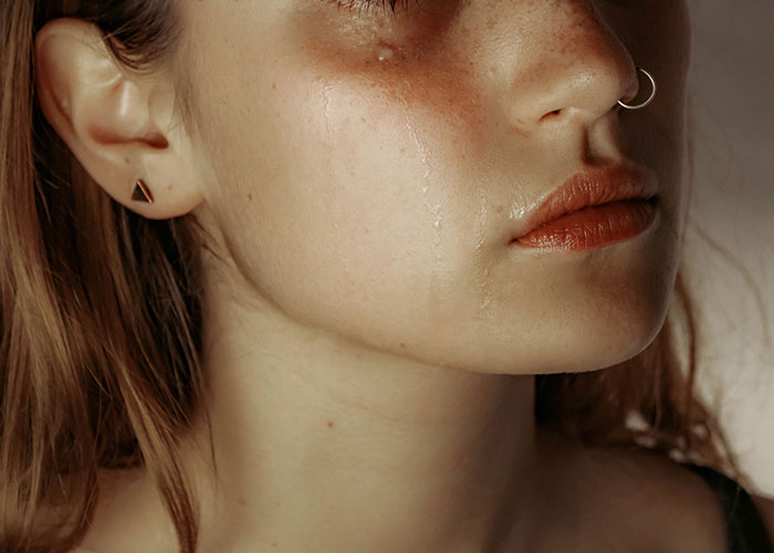 30 Eventos desagradables que están teniendo lugar en el mundo en estos momentos y quizá desconozcas