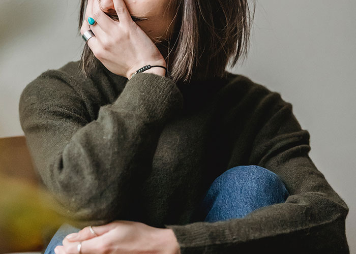 30 Eventos desagradables que están teniendo lugar en el mundo en estos momentos y quizá desconozcas