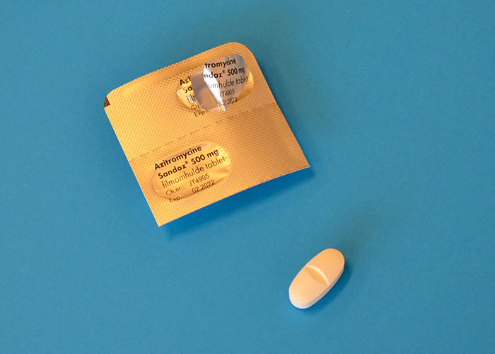 30 Eventos desagradables que están teniendo lugar en el mundo en estos momentos y quizá desconozcas