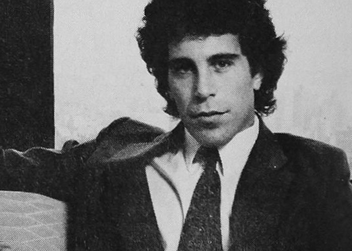 30 Eventos desagradables que están teniendo lugar en el mundo en estos momentos y quizá desconozcas